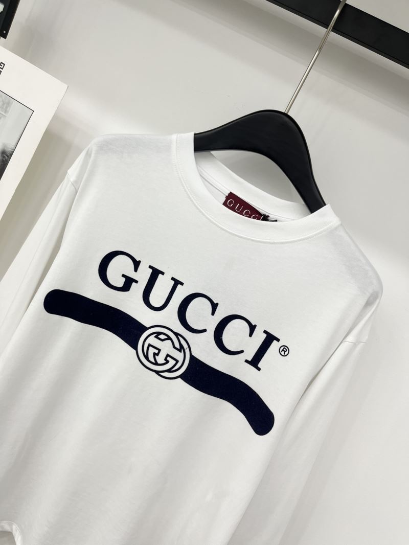 Gucci T-Shirts